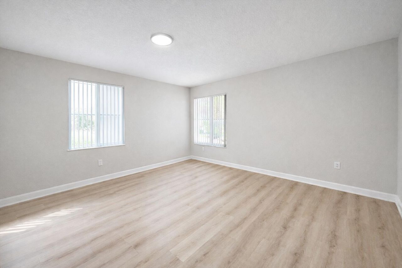 5122 NW 30th Lane, Fort Lauderdale, FL 33309 Photo