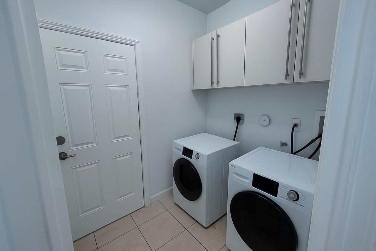 5122 NW 30th Lane, Fort Lauderdale, FL 33309 Photo