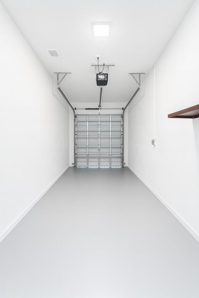 5122 NW 30th Lane, Fort Lauderdale, FL 33309 Photo