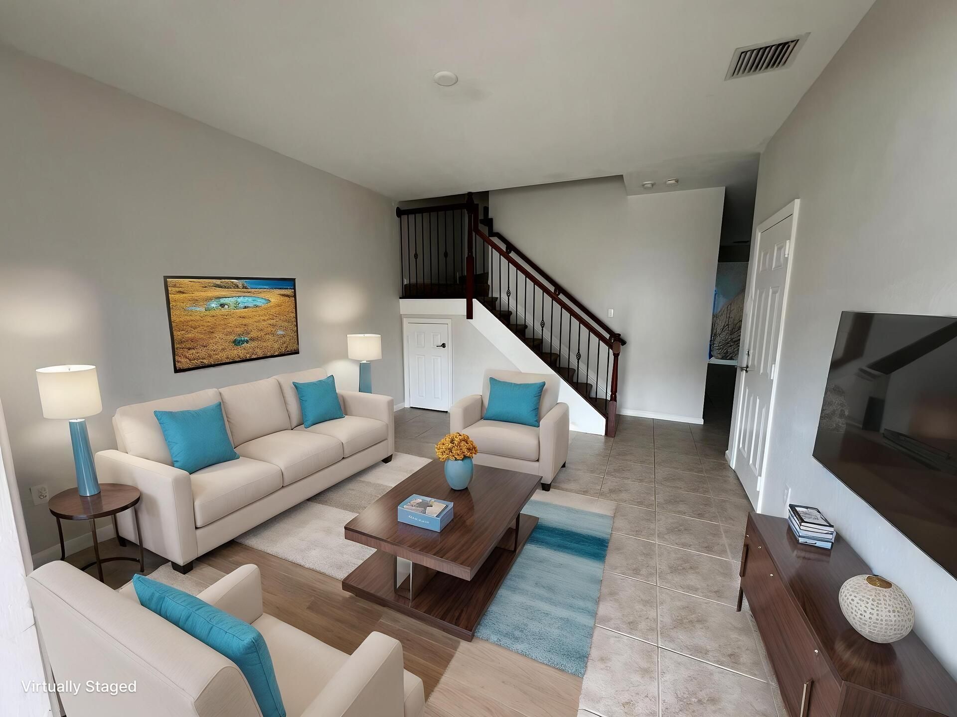 5122 NW 30th Lane, Fort Lauderdale, FL 33309 Photo