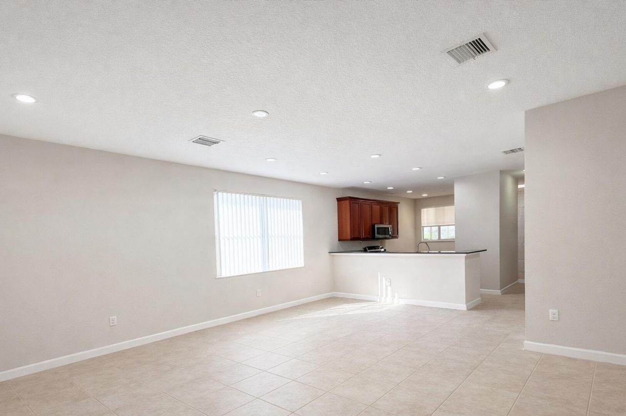 5122 NW 30th Lane, Fort Lauderdale, FL 33309 Photo