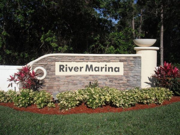 9491 SW Merlin Court, Stuart, FL 34997