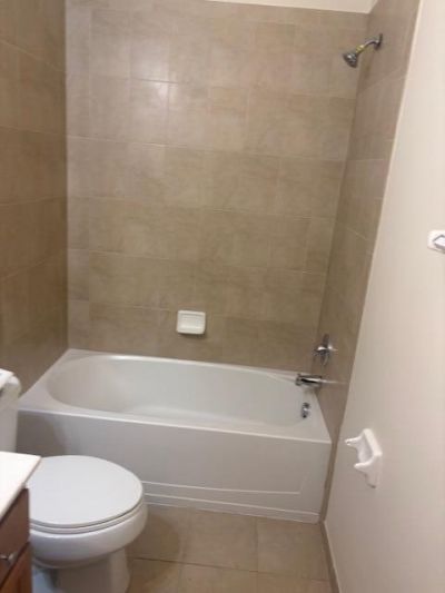 9491 SW Merlin Court, Stuart, FL 34997 Photo