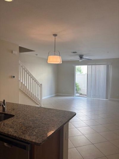 9491 SW Merlin Court, Stuart, FL 34997 Photo