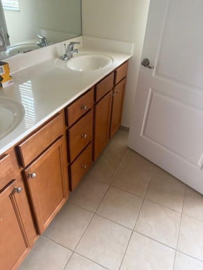 9491 SW Merlin Court, Stuart, FL 34997 Photo