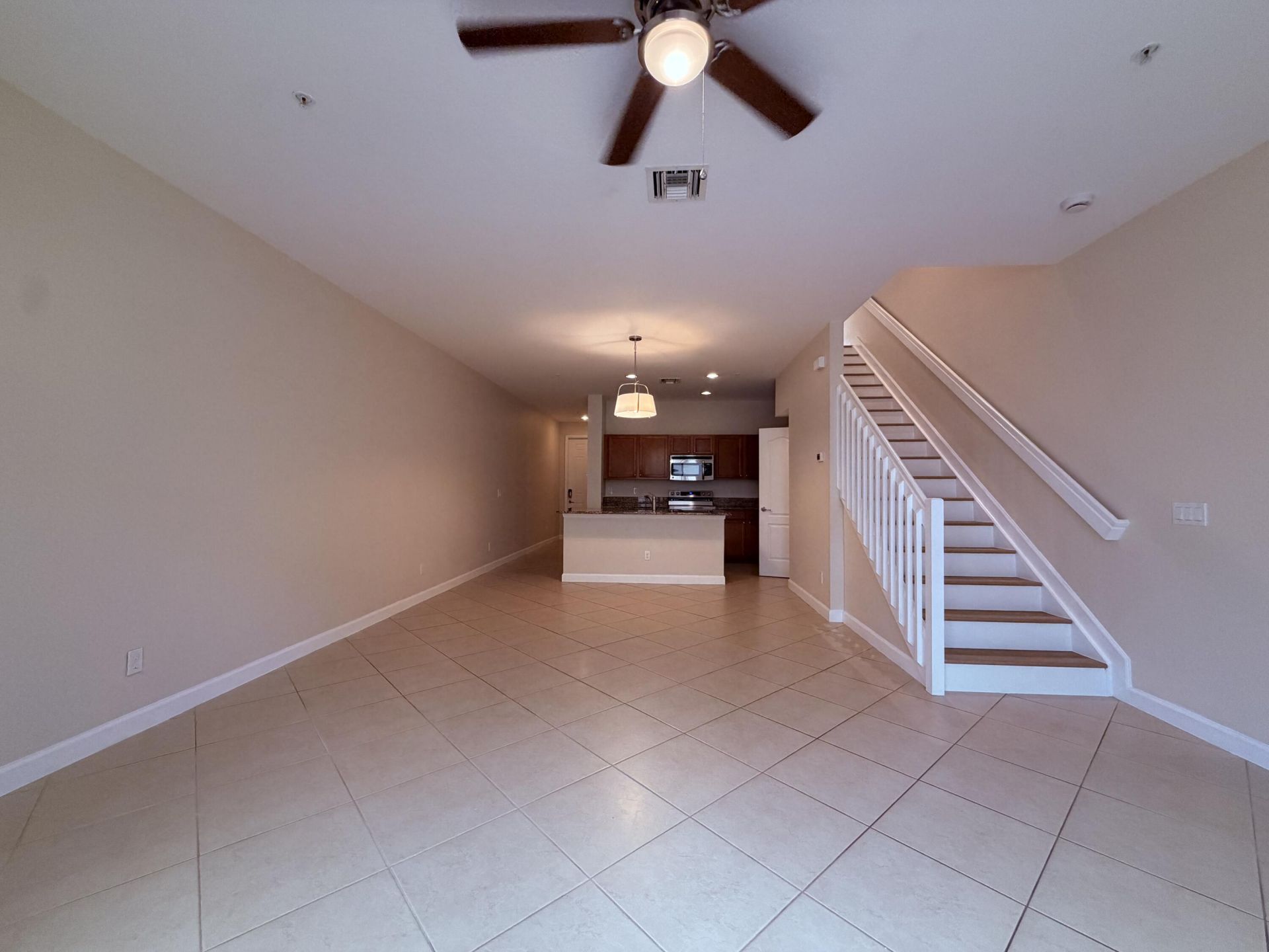 9491 SW Merlin Court, Stuart, FL 34997 Photo