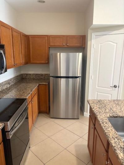 9491 SW Merlin Court, Stuart, FL 34997 Photo