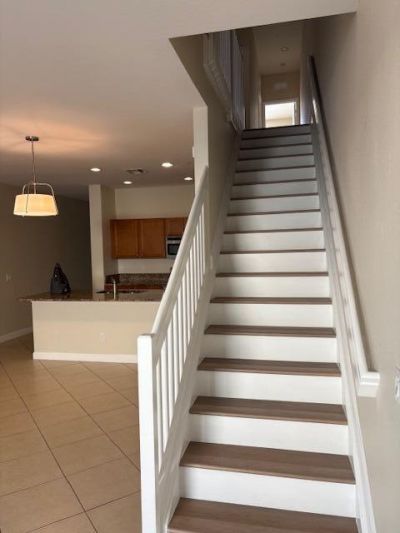 9491 SW Merlin Court, Stuart, FL 34997 Photo
