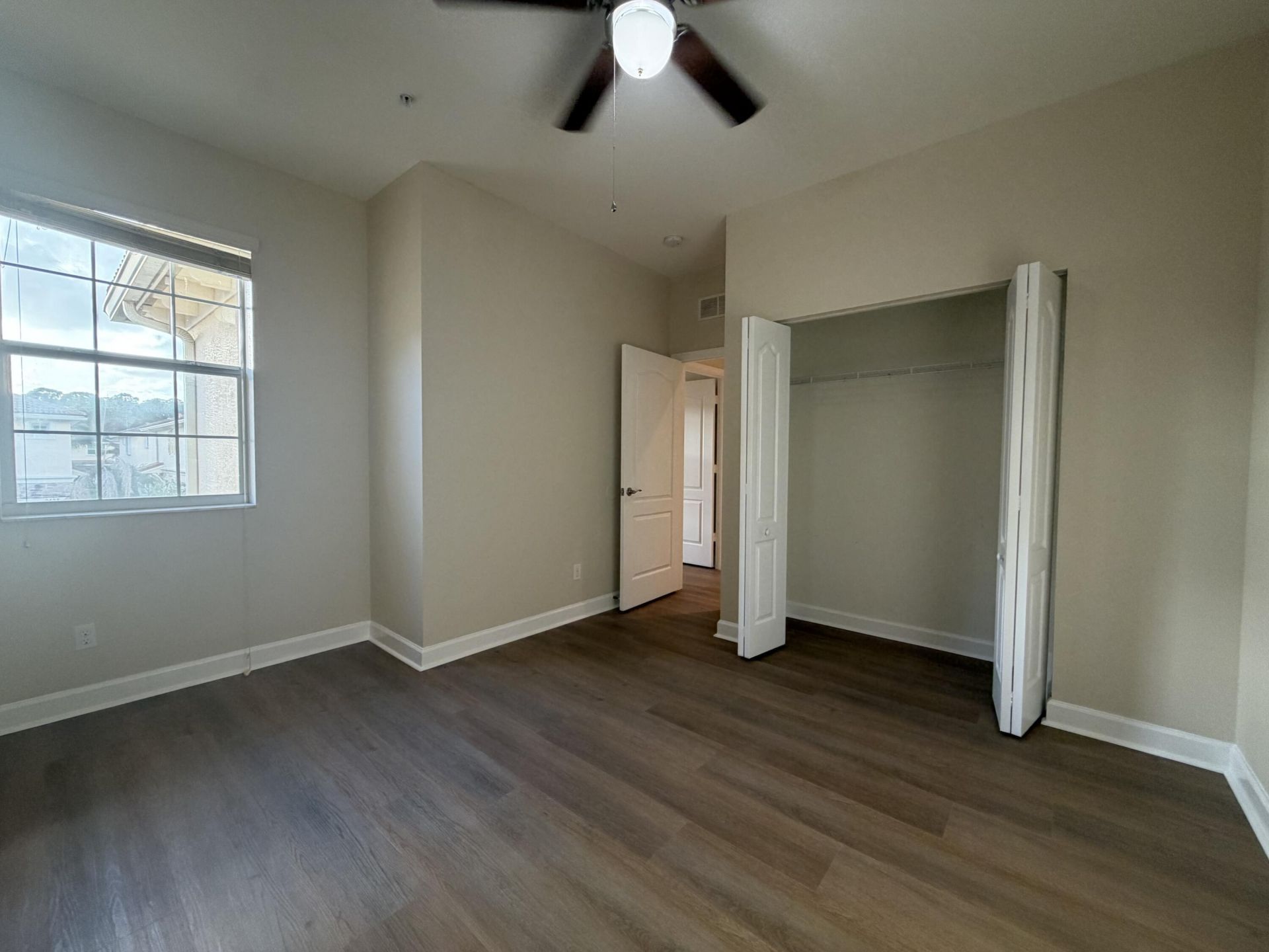 9491 SW Merlin Court, Stuart, FL 34997 Photo
