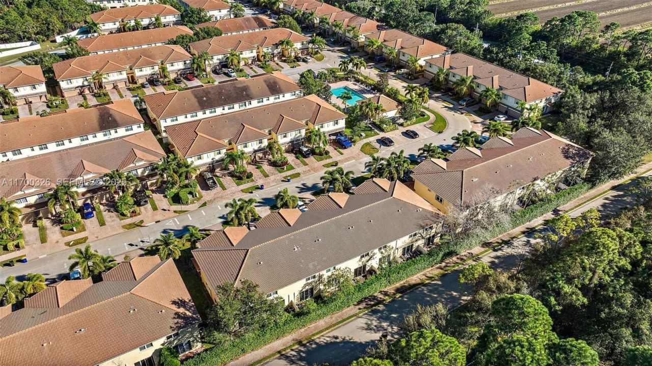 9491 SW Merlin Court, Stuart, FL 34997 Photo