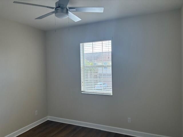 9491 SW Merlin Court, Stuart, FL 34997 Photo