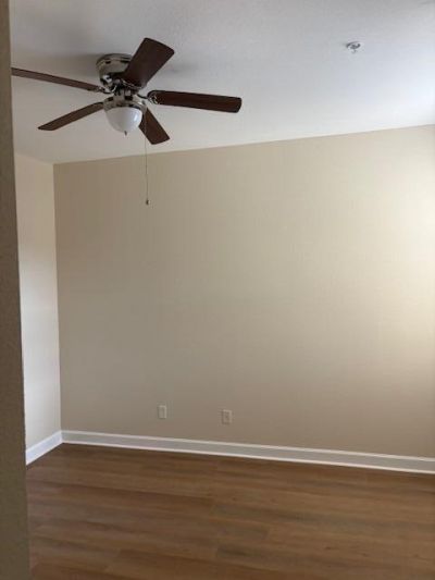 9491 SW Merlin Court, Stuart, FL 34997 Photo
