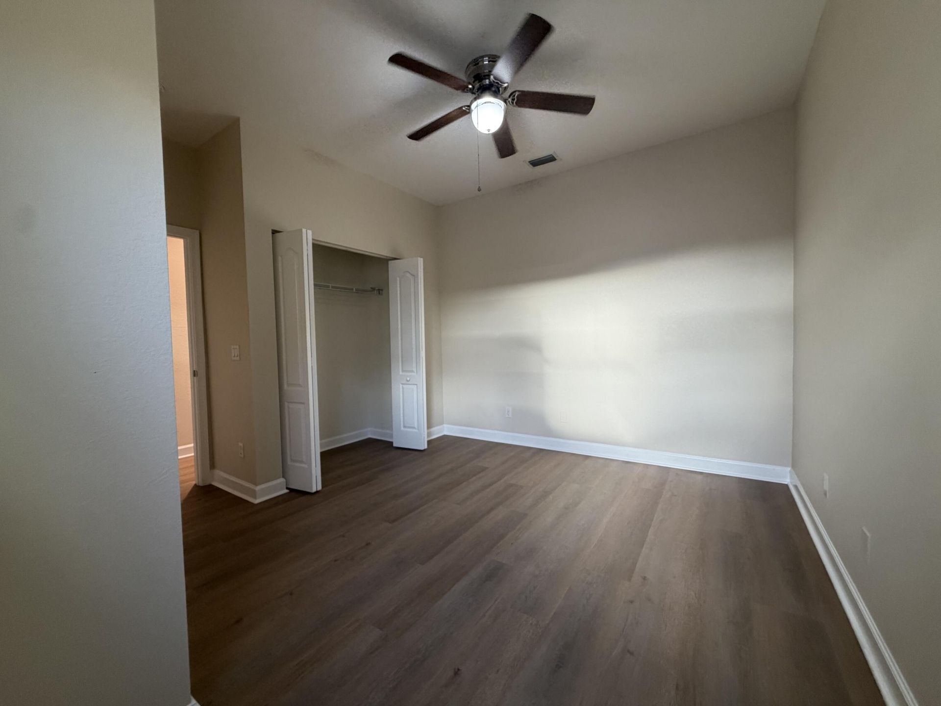 9491 SW Merlin Court, Stuart, FL 34997 Photo