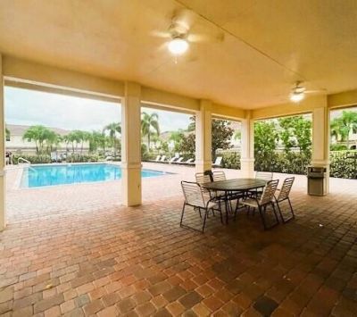 9491 SW Merlin Court, Stuart, FL 34997 Photo