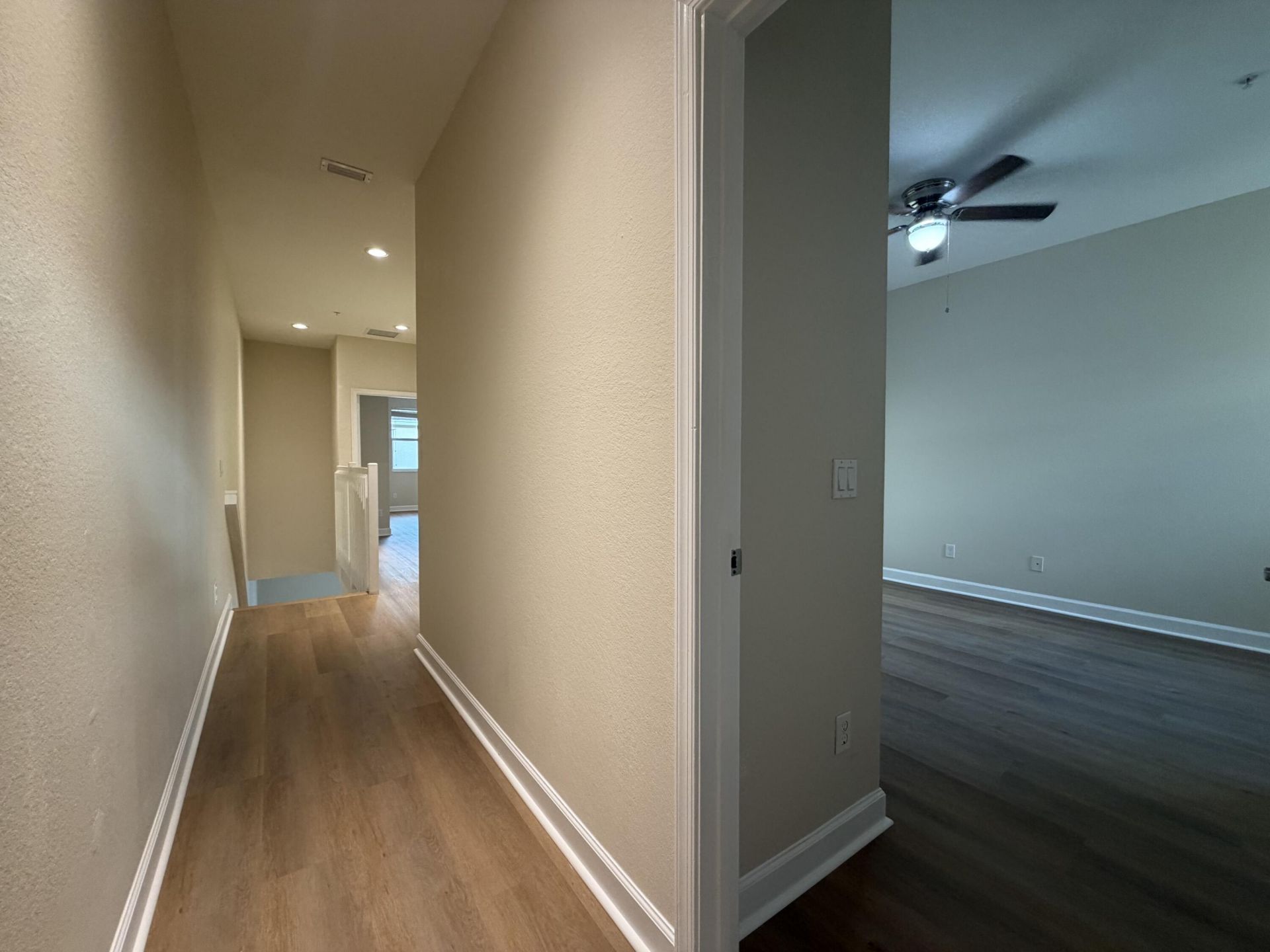9491 SW Merlin Court, Stuart, FL 34997 Photo