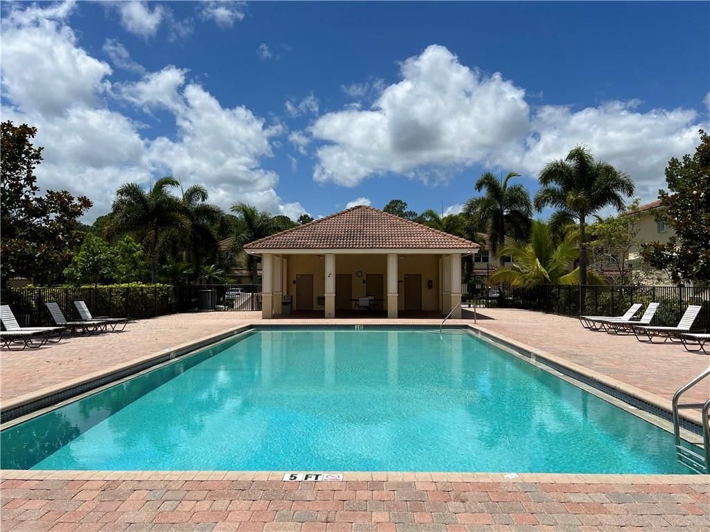 9491 SW Merlin Court, Stuart, FL 34997 Photo