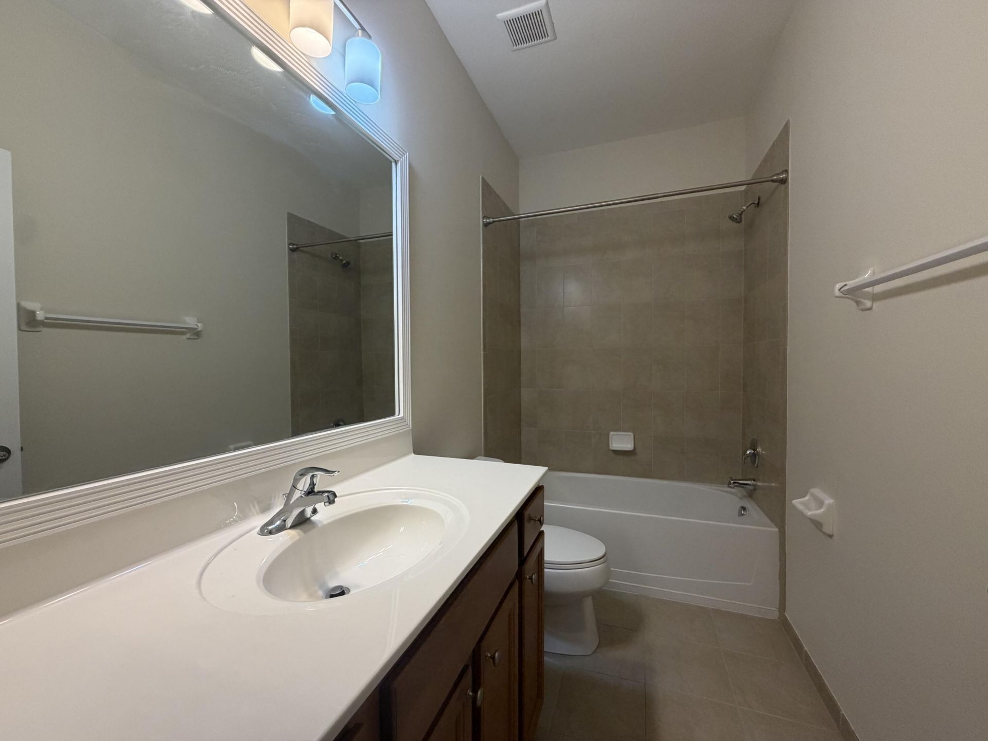 9491 SW Merlin Court, Stuart, FL 34997 Photo