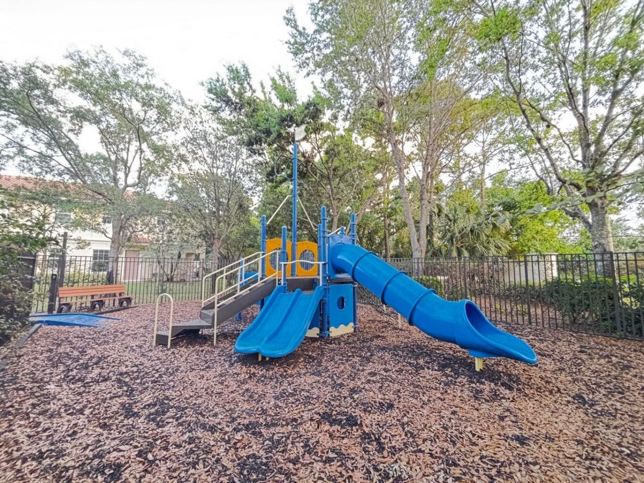 9491 SW Merlin Court, Stuart, FL 34997 Photo