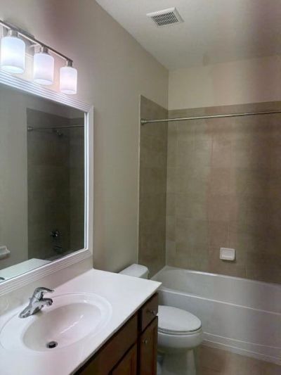 9491 SW Merlin Court, Stuart, FL 34997 Photo