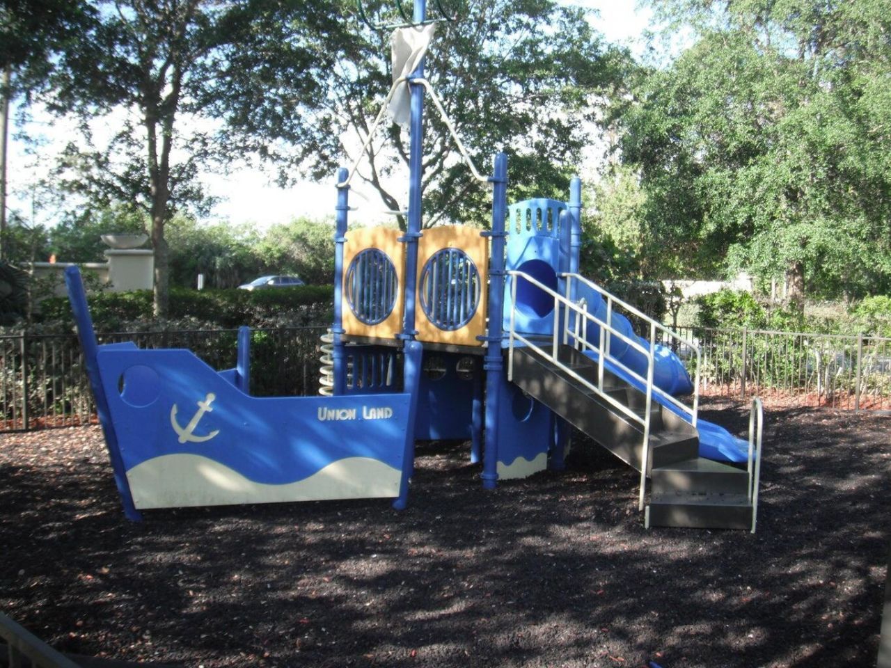 9491 SW Merlin Court, Stuart, FL 34997 Photo