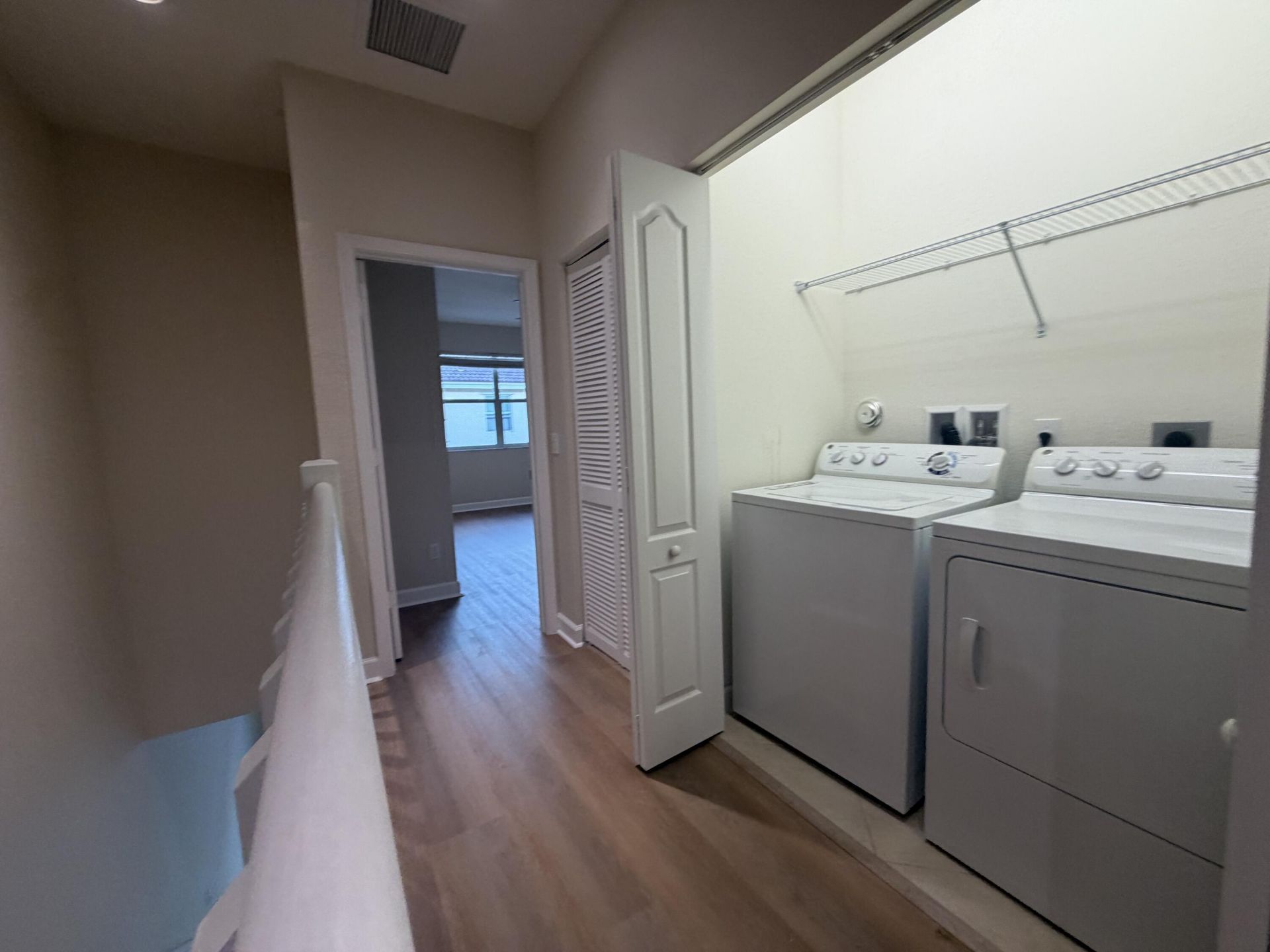 9491 SW Merlin Court, Stuart, FL 34997 Photo