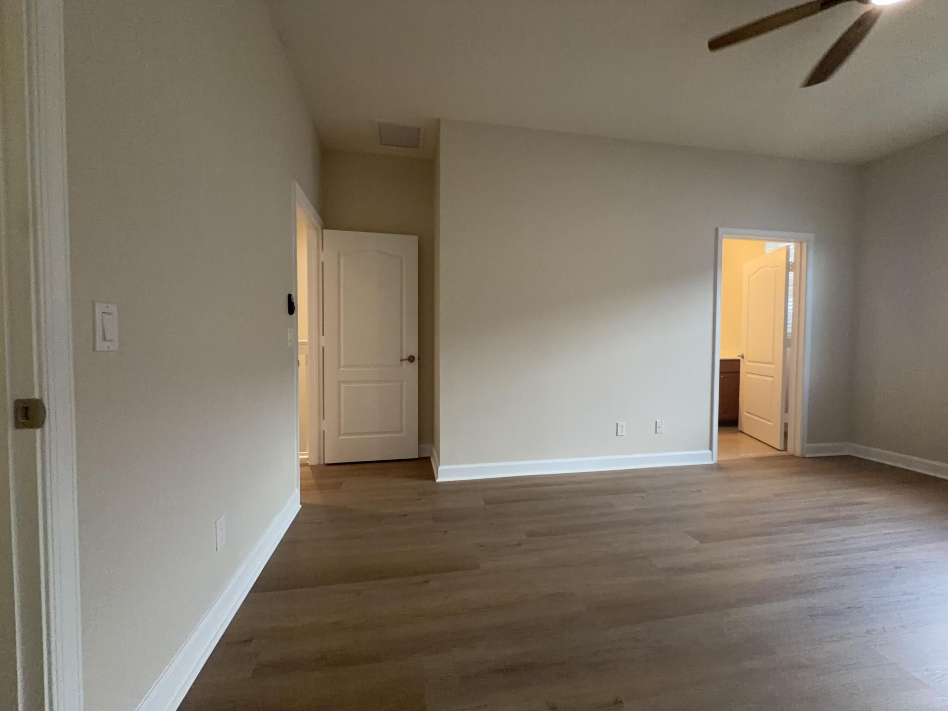9491 SW Merlin Court, Stuart, FL 34997 Photo