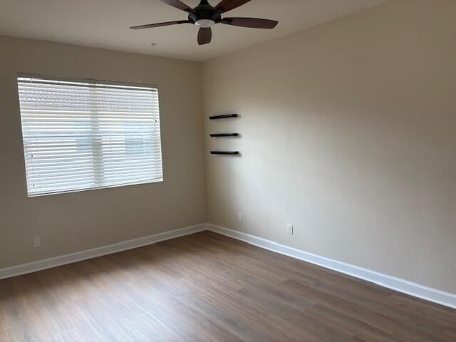 9491 SW Merlin Court, Stuart, FL 34997 Photo