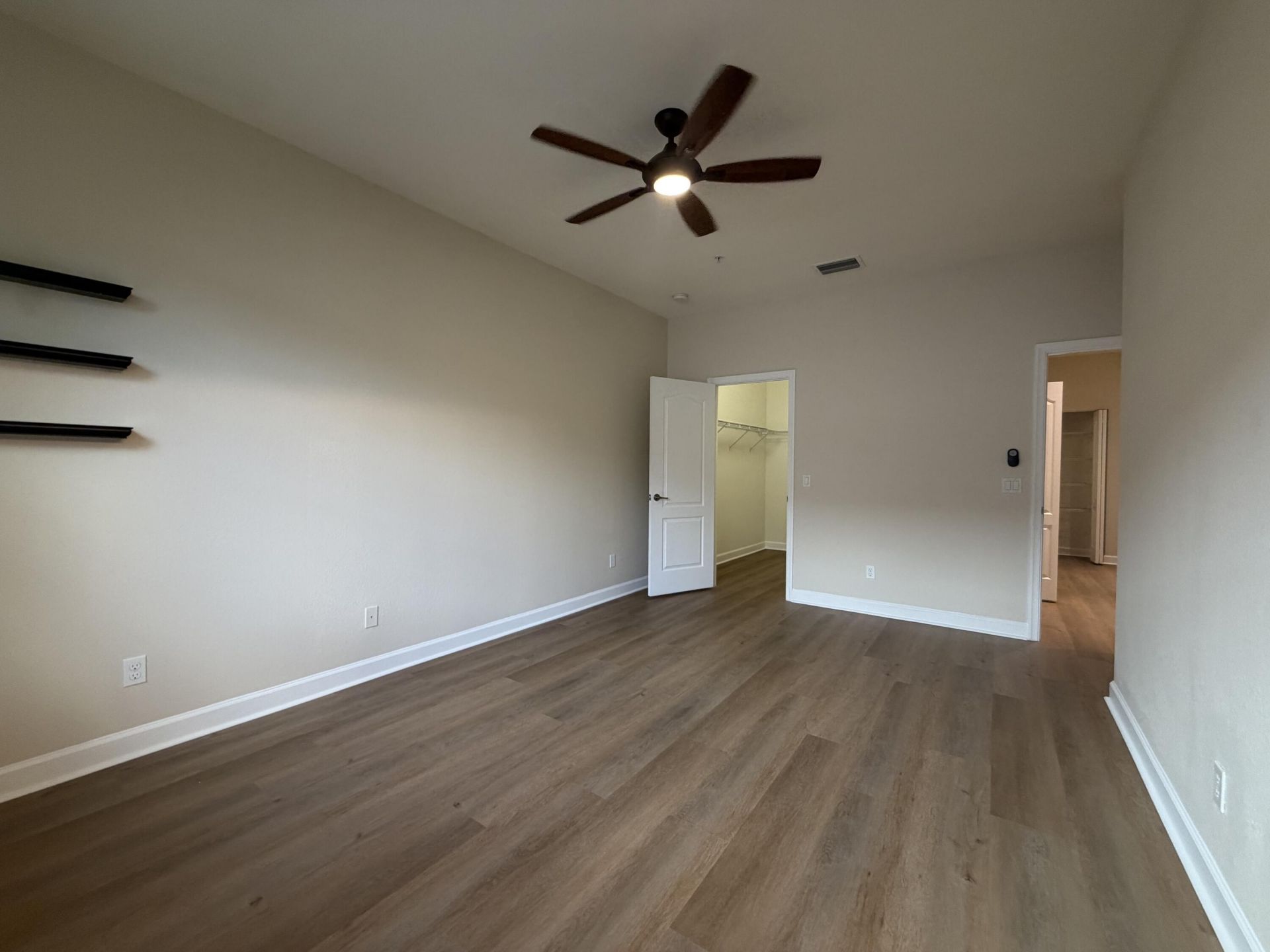 9491 SW Merlin Court, Stuart, FL 34997 Photo
