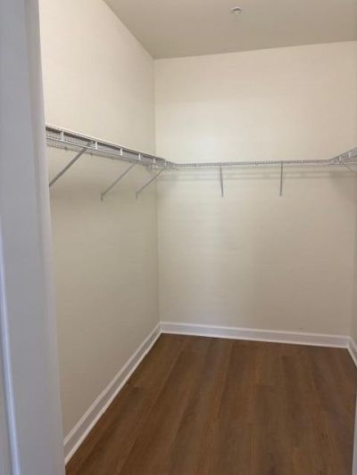 9491 SW Merlin Court, Stuart, FL 34997 Photo
