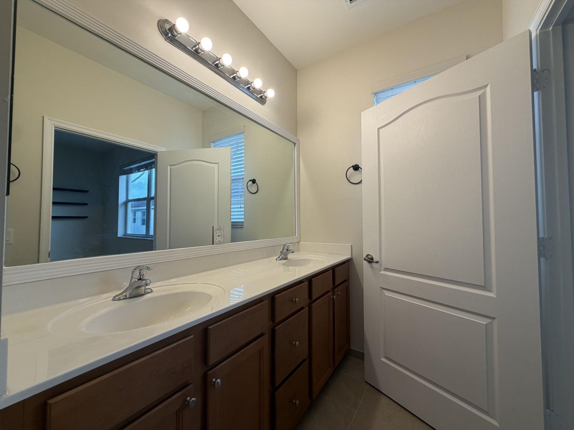 9491 SW Merlin Court, Stuart, FL 34997 Photo