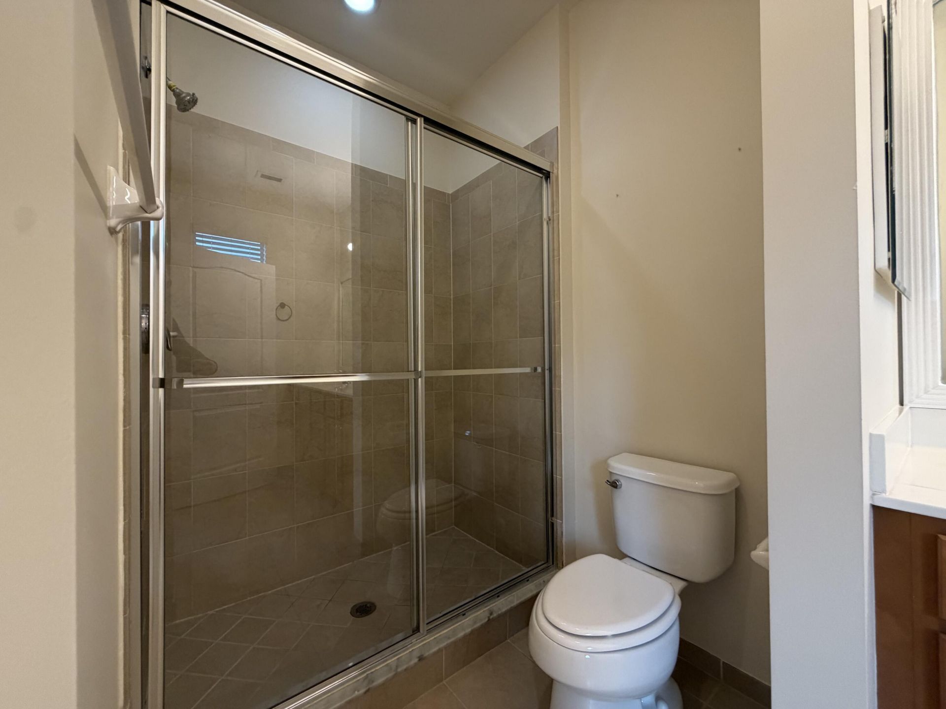 9491 SW Merlin Court, Stuart, FL 34997 Photo