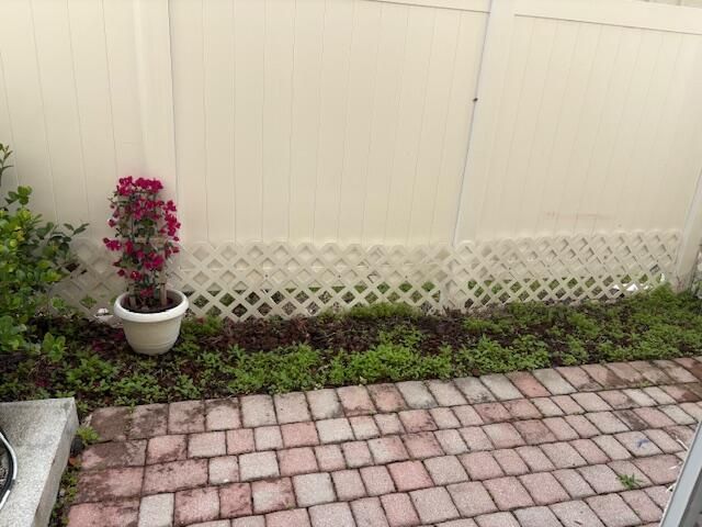 9491 SW Merlin Court, Stuart, FL 34997 Photo