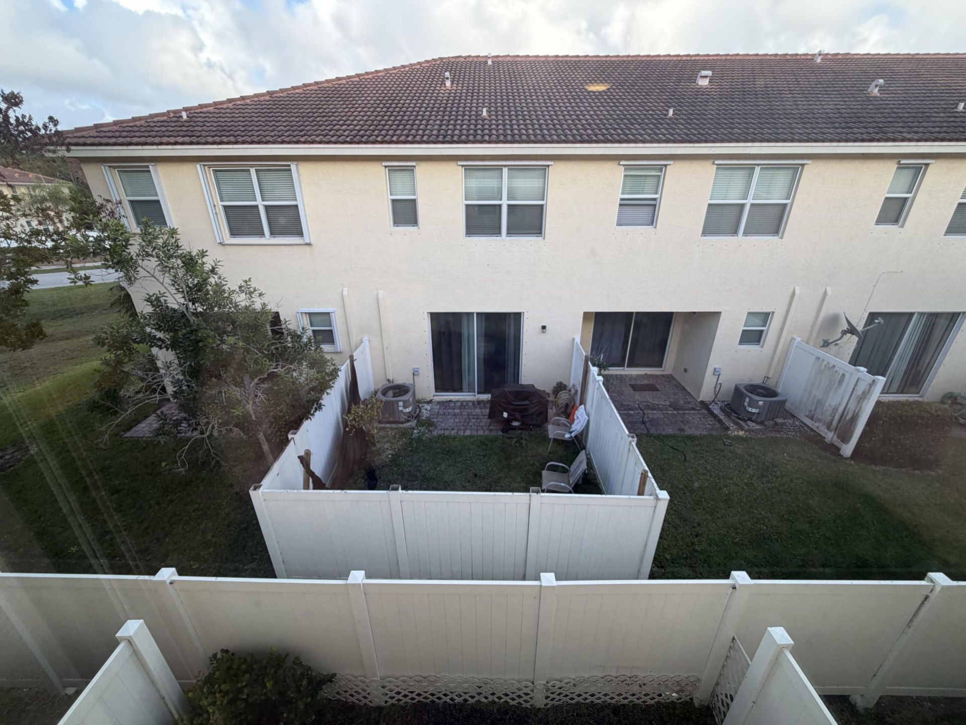 9491 SW Merlin Court, Stuart, FL 34997 Photo