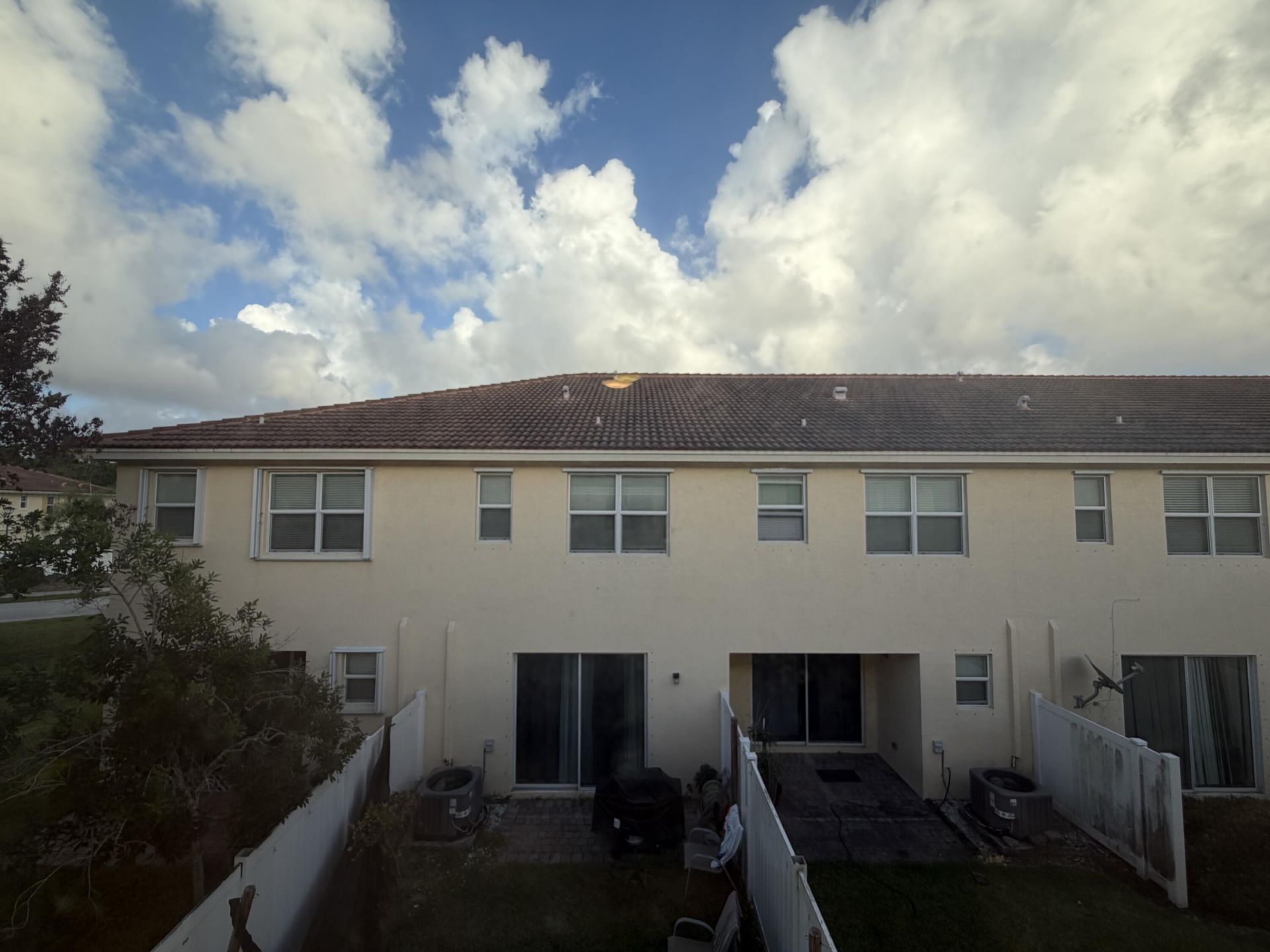 9491 SW Merlin Court, Stuart, FL 34997 Photo