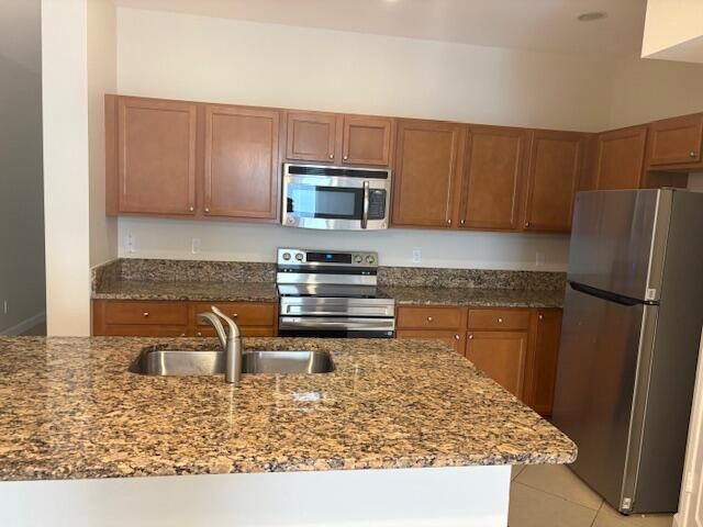 9491 SW Merlin Court, Stuart, FL 34997 Photo