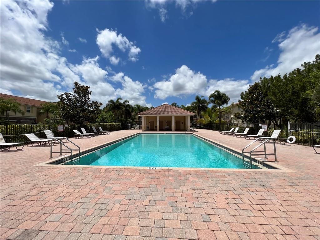9491 SW Merlin Court, Stuart, FL 34997 Photo