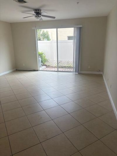 9491 SW Merlin Court, Stuart, FL 34997 Photo