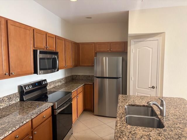 9491 SW Merlin Court, Stuart, FL 34997 Photo