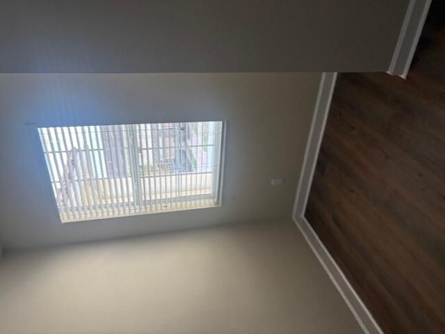 9491 SW Merlin Court, Stuart, FL 34997 Photo