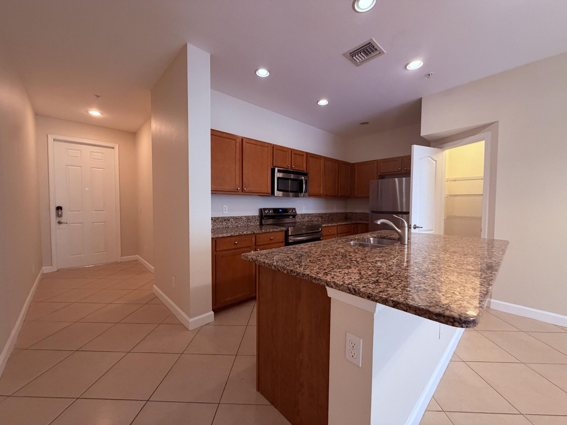 9491 SW Merlin Court, Stuart, FL 34997 Photo