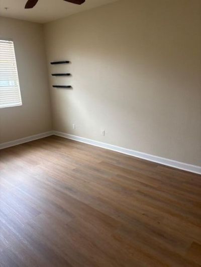 9491 SW Merlin Court, Stuart, FL 34997 Photo