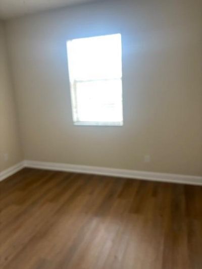 9491 SW Merlin Court, Stuart, FL 34997 Photo