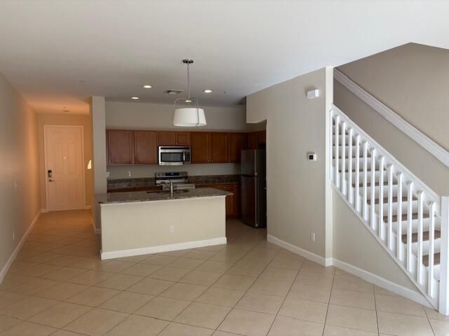 9491 SW Merlin Court, Stuart, FL 34997 Photo