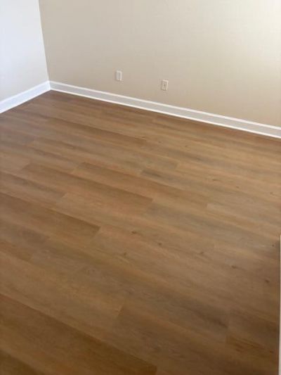 9491 SW Merlin Court, Stuart, FL 34997 Photo