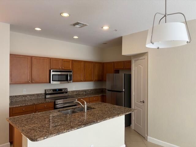 9491 SW Merlin Court, Stuart, FL 34997 Photo