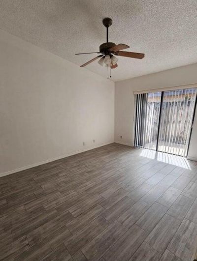 503 Springdale Circle, Unit 50c, Palm Springs, FL 33461 Photo