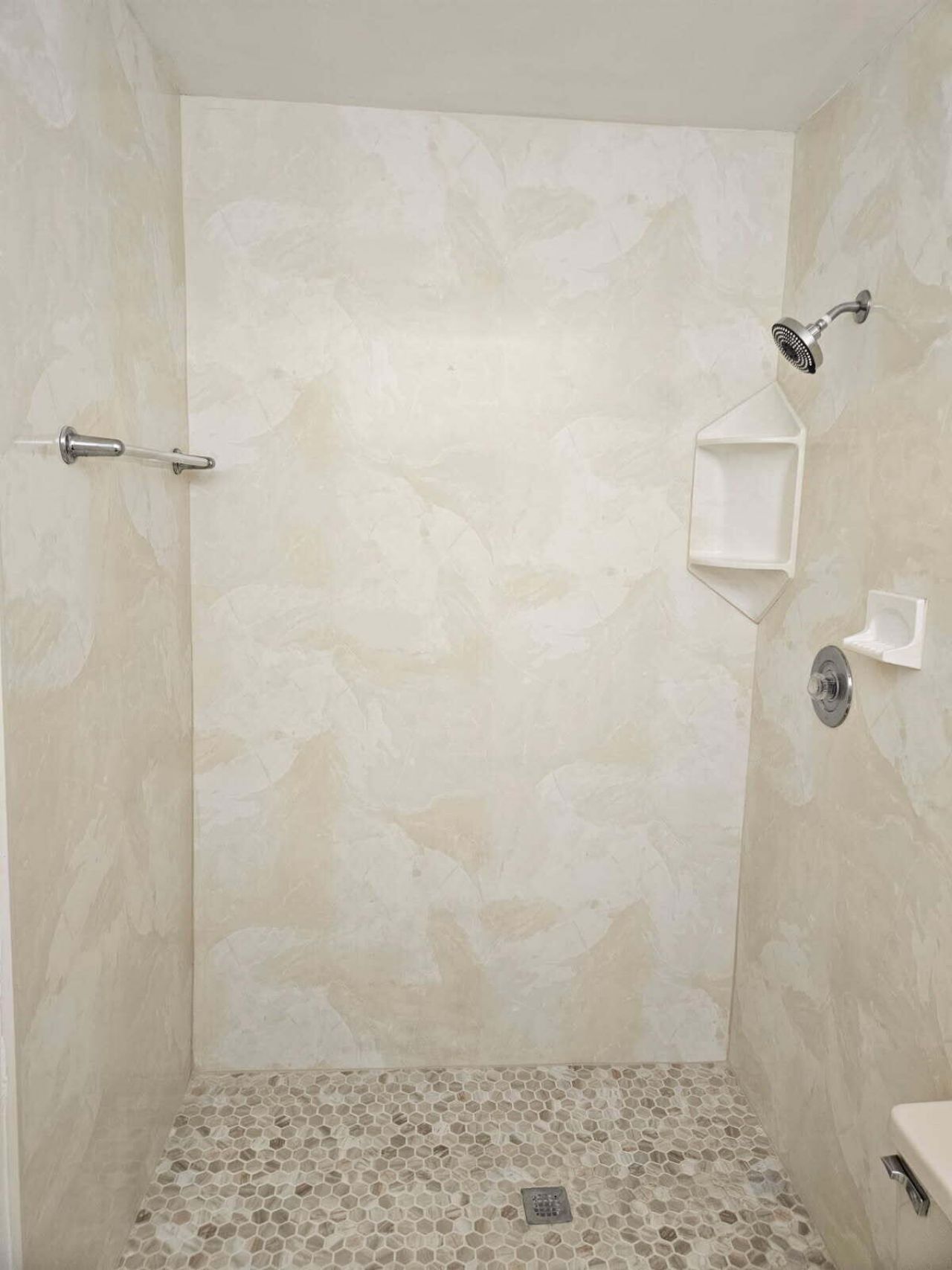 503 Springdale Circle, Unit 50c, Palm Springs, FL 33461 Photo