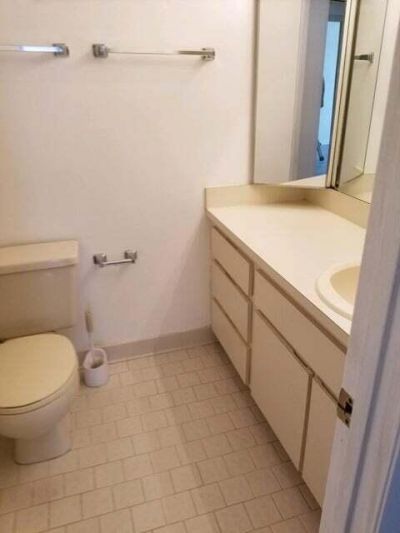 503 Springdale Circle, Unit 50c, Palm Springs, FL 33461 Photo