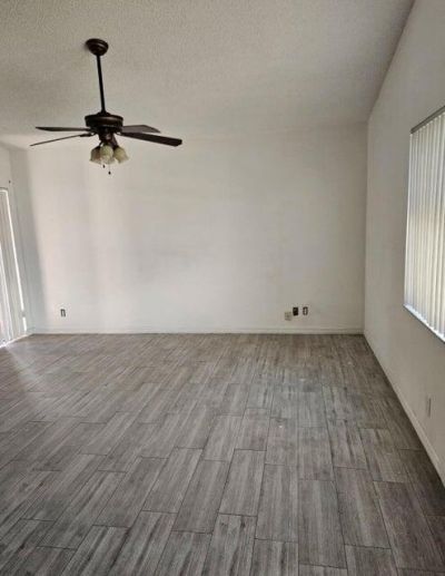 503 Springdale Circle, Unit 50c, Palm Springs, FL 33461 Photo