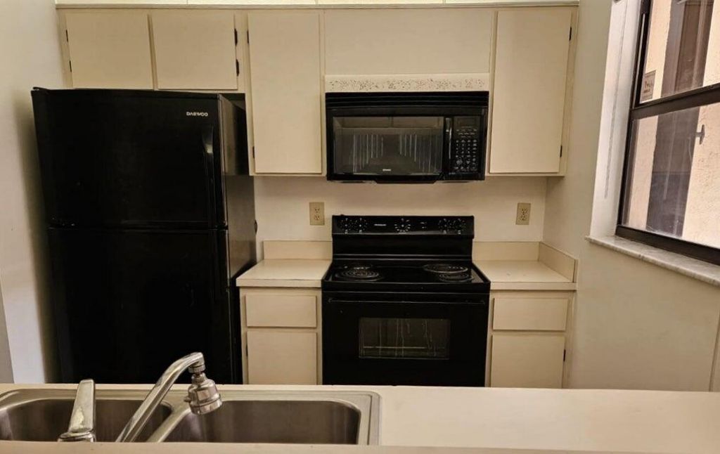 503 Springdale Circle, Unit 50c, Palm Springs, FL 33461 Photo